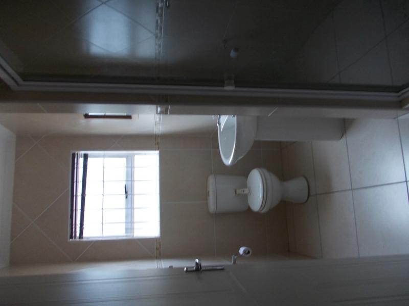 To Let 3 Bedroom Property for Rent in Boston Western Cape